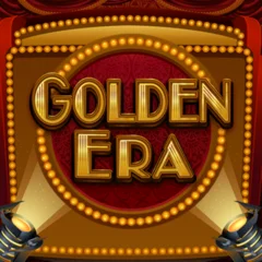 Microgaming : Golden Era - GECKO158