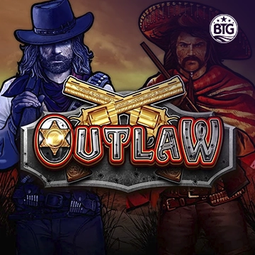 Outlaw - GECKO158