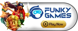 Funky - GECKO158
