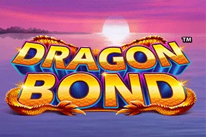 Dragon Bond - GECKO158