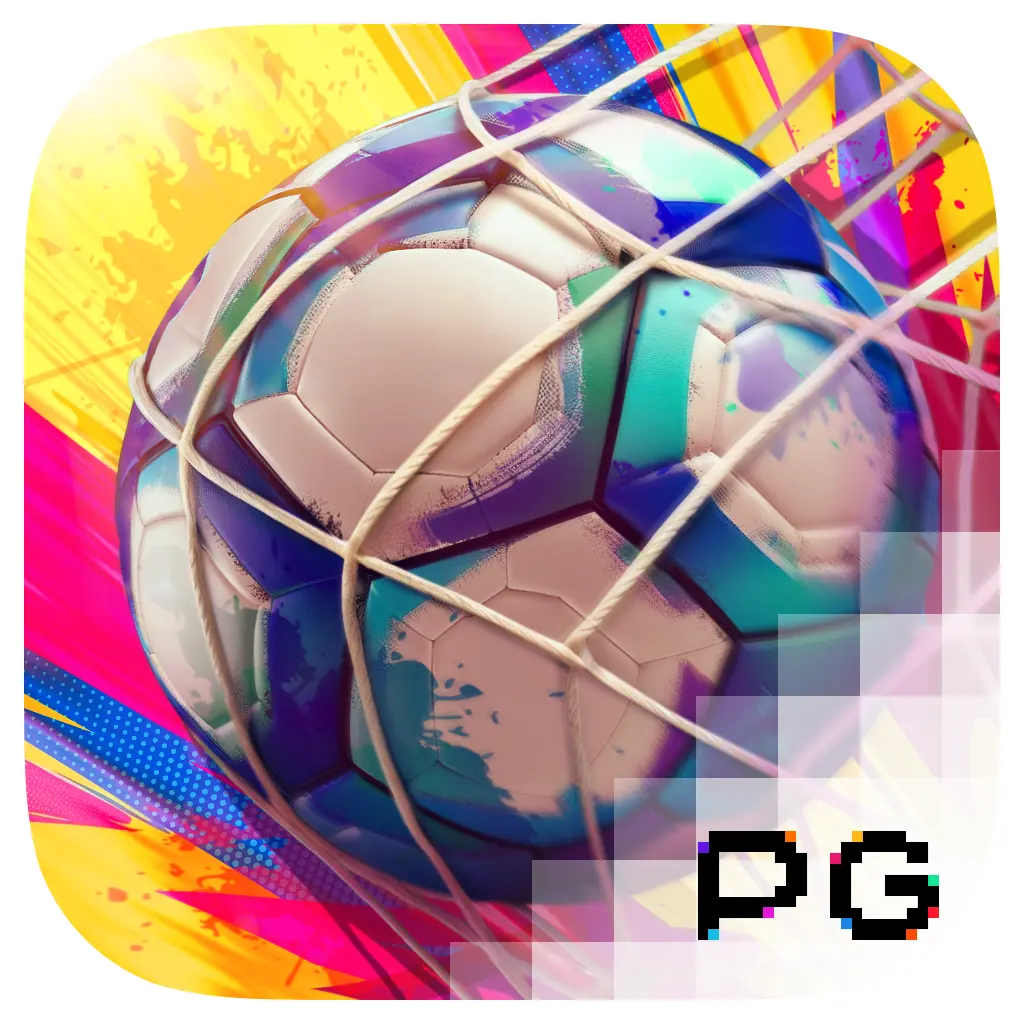 Futebol Fever - GECKO158