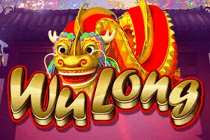 Wu Long - GECKO158