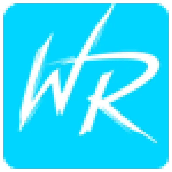 LOL: Wild Rift LOL：激斗峡谷 - GECKO158