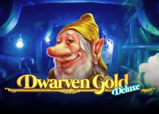 Pragmatic : Dwarven Gold Deluxe - GECKO158