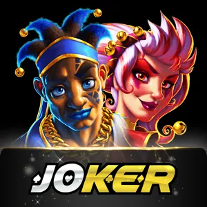 Joker123 - GECKO158
