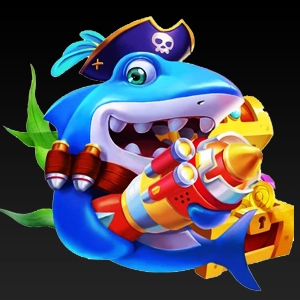 Jackpot Fishing 2 - GECKO158