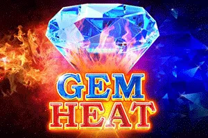 Gem Heat - GECKO158