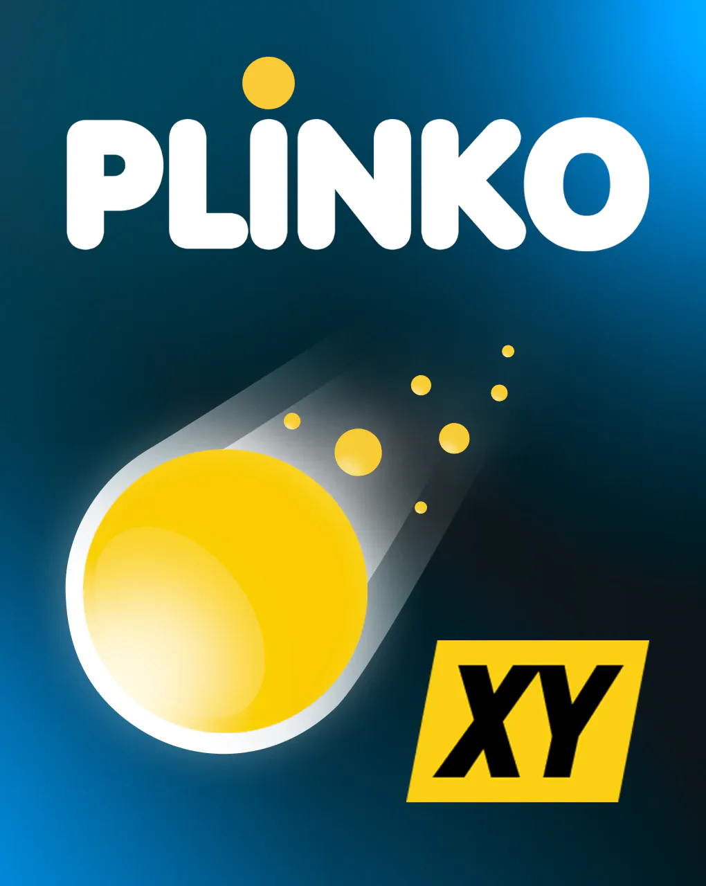 Plinko XY - GECKO158