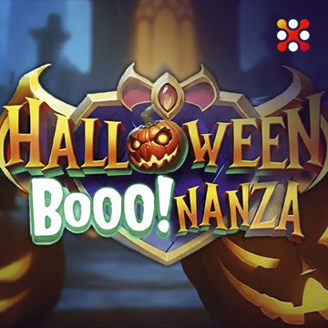 Mancala : Halloween Booo!nanza - GECKO158
