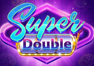 Super Double - GECKO158