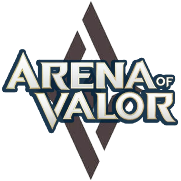 Arena of Valor 传说对决 - GECKO158