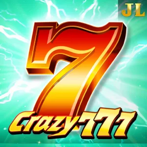 Jili : Crazy777 - GECKO158