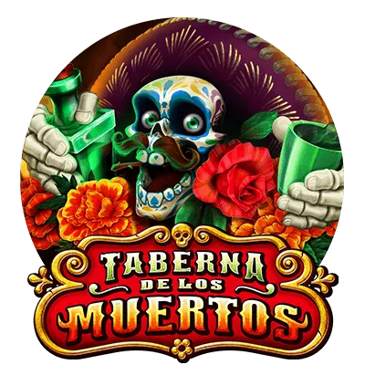 Habanero : Taberna De Los Muertos - GECKO158
