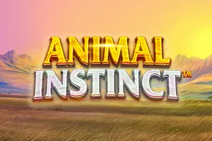 Animal Instinct - GECKO158