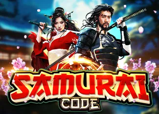 Pragmatic : Samurai Code - GECKO158
