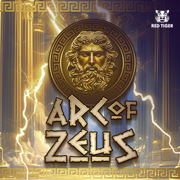 Arc Of Zeus - GECKO158