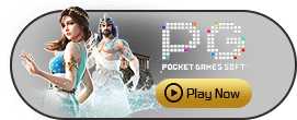PGSoft - GECKO158