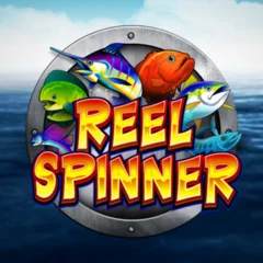 Microgaming : Reel Spinner - GECKO158