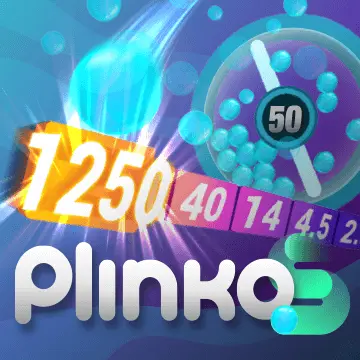 PlinkoS - GECKO158