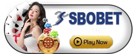 SBOBETCasino - GECKO158