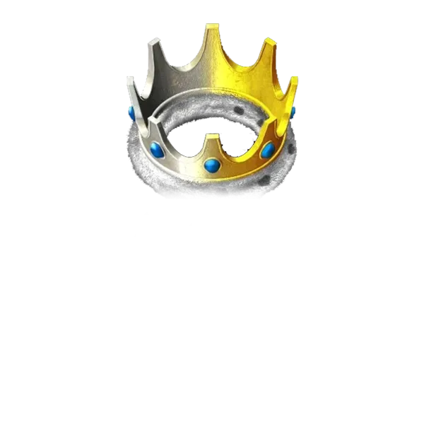 Age of Empires 帝国时代 - GECKO158