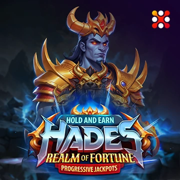 Mancala : Hades: Realm of Fortune - GECKO158