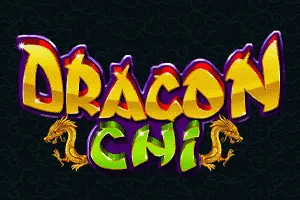 Dragon Chi - GECKO158