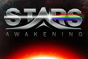 Stars Awakening - GECKO158