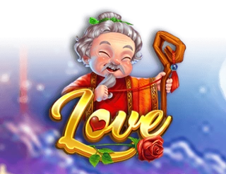 PLAYSTAR : LOVE - GECKO158