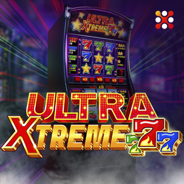 Mancala : UltraXtreme 777 - GECKO158