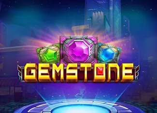Pragmatic : Gemstone - GECKO158