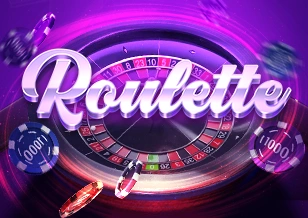 Rolet - GECKO158