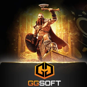 GGsoft - GECKO158