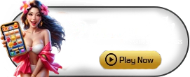 Playtech - GECKO158