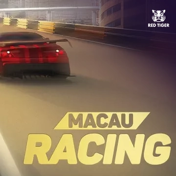 Macau Racing - GECKO158
