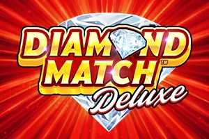 Diamond Match Deluxe - GECKO158