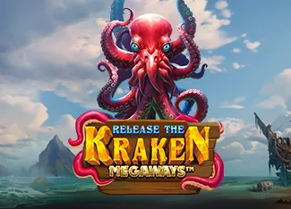 Pragmatic : Release the Kraken - GECKO158
