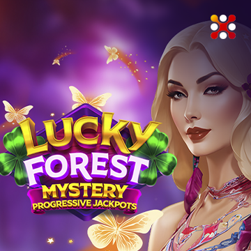 Mancala : Lucky Forest - GECKO158