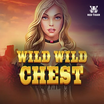 Wild Wild Chest - GECKO158