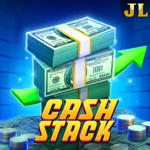Cash Stack - GECKO158