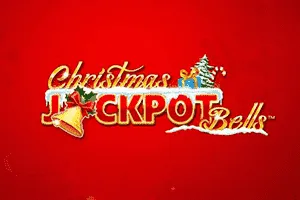 Christmas Jackpot Bells - GECKO158