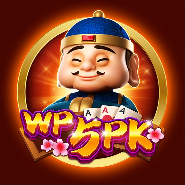 WP 5PK - GECKO158