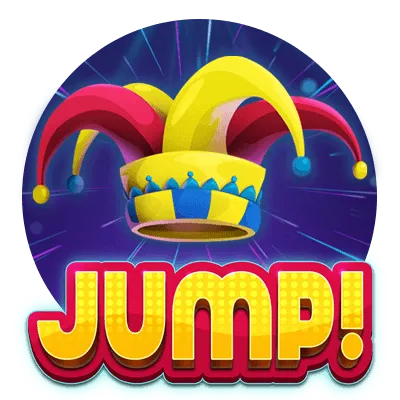 Habanero : Jump! - GECKO158