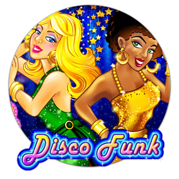 Habanero : Disco Funk - GECKO158
