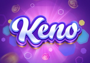 keno - GECKO158