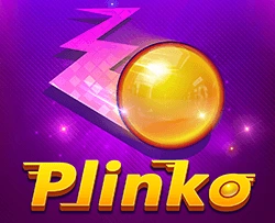 Plinko - GECKO158