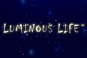 Luminous Life - GECKO158