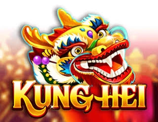 PLAYSTAR : KUNG HEI - GECKO158