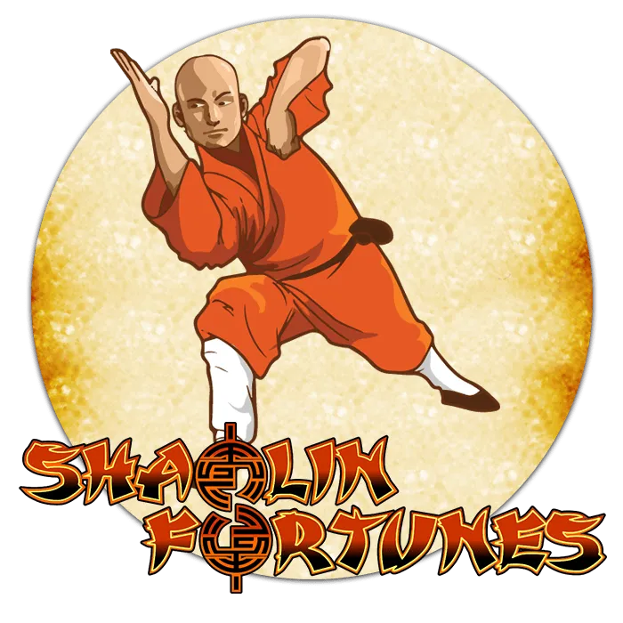 Habanero : Shaolin Fortunes - GECKO158