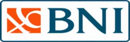 Bank BNI - GECKO158